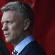 Photo credit: Laurence Griffiths/Getty
